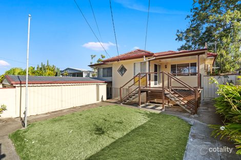 Property photo of 642 Zillmere Road Aspley QLD 4034