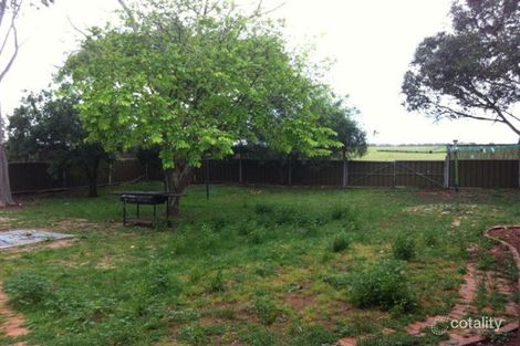 Property photo of 1170 Sayers Road Tarneit VIC 3029
