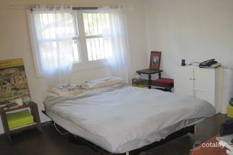 Property photo of 230 Corunna Road Petersham NSW 2049