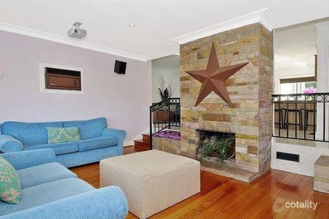 Property photo of 32 Wheeler Street Pascoe Vale South VIC 3044
