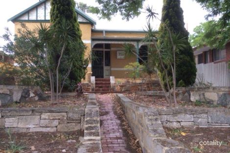 355 Guildford Rd, Bayswater, WA 6053