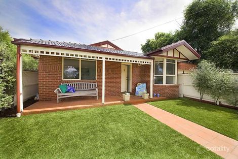 1/29 Macgowan Ave, Glen Huntly, VIC 3163