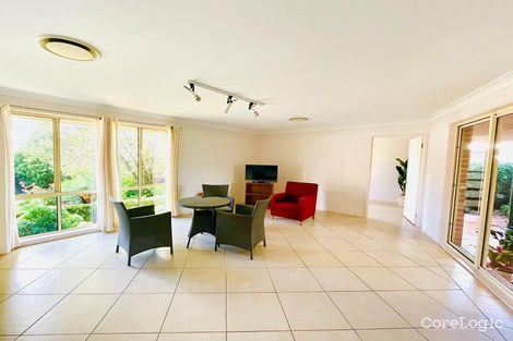 Property photo of 2A Royston Parade Asquith NSW 2077