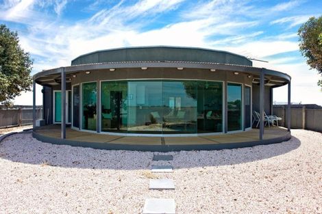 106 Mundoo Channel Dr, Hindmarsh Island, SA 5214