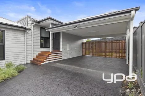 3/7 Seaview Pde, Dromana, VIC 3936