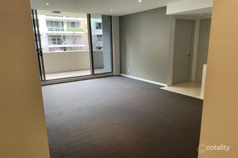 154/132-138 Killeaton St, St Ives, NSW 2075