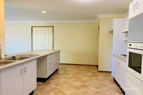 Property photo of 18 Laurina Street Medowie NSW 2318