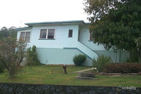 Property photo of 9 Crescent Street Lismore NSW 2480