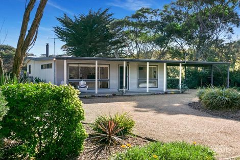 Property photo of 88 St Johns Wood Road Blairgowrie VIC 3942