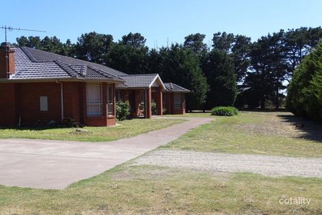 75 Sagittarius St, Torquay, VIC 3228