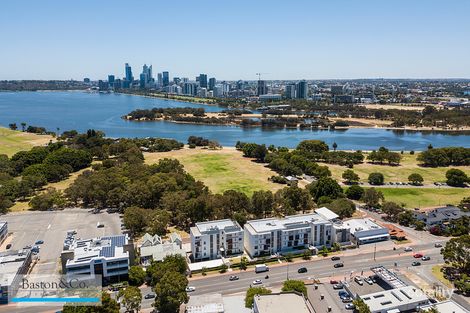 22/67 Mccallum Lane, Victoria Park, WA 6100