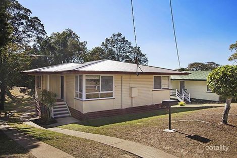 33 Sedgemoor St, Stafford Heights, QLD 4053