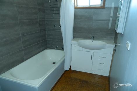 Property photo of 21 Henry Crescent New Norfolk TAS 7140