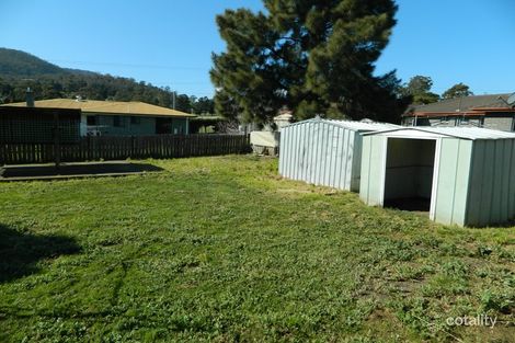 Property photo of 21 Henry Crescent New Norfolk TAS 7140