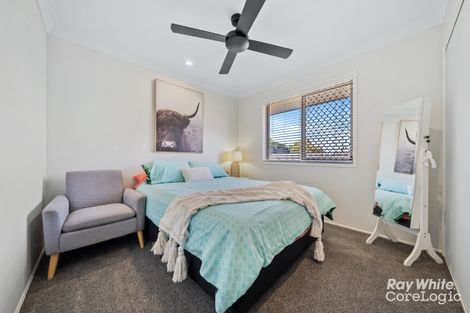 Property photo of 41 Barcombe Drive Berrinba QLD 4117