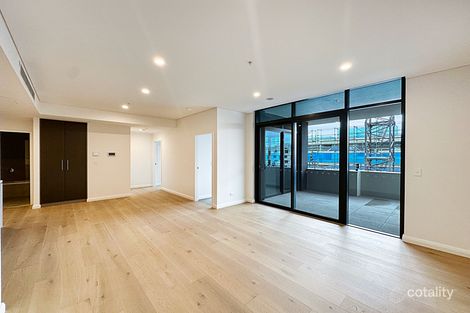 714/5c Glyceria Lane, Tallawong, NSW 2762