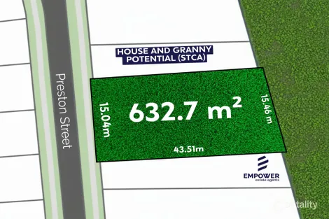 17 Preston St, Claymore, NSW 2559