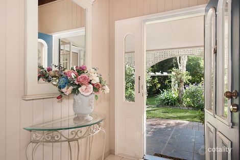 Property photo of 1692 Mount Samson Road Closeburn QLD 4520