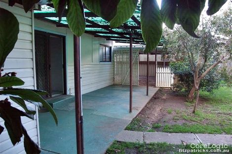 Property photo of 19 Murray Street Wagga Wagga NSW 2650