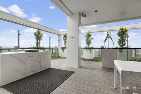 Property photo of 3206/60 Kavanagh Street Southbank VIC 3006