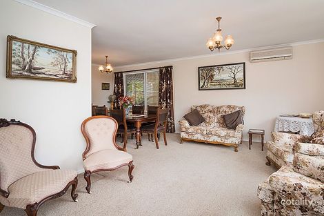 Property photo of 14 Stephens Avenue Strathalbyn SA 5255