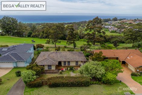 Property photo of 28 Golf Circuit Tura Beach NSW 2548