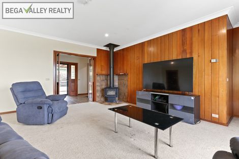 Property photo of 28 Golf Circuit Tura Beach NSW 2548