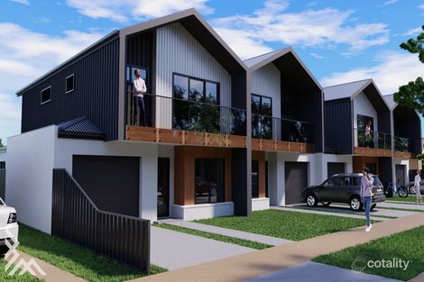 Property photo of 4 Monash Street Shepparton VIC 3630