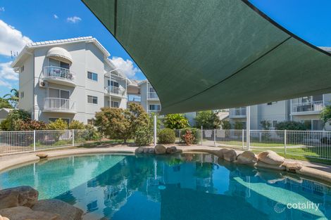 Property photo of 11/1 Hodel Street Rosslea QLD 4812