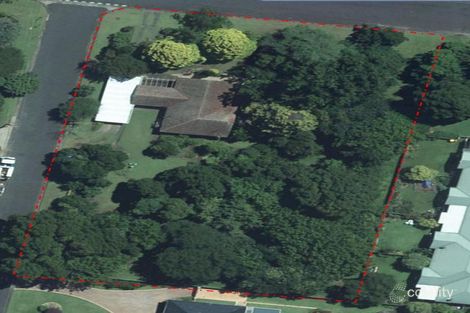 8 Hyam St, Nowra, NSW 2541