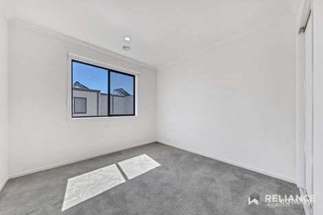 Property photo of 23 Steadfield Circuit Melton South VIC 3338