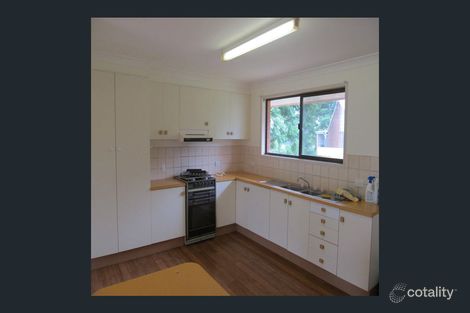 Property photo of 13 Juillerat Street Yarraman QLD 4614
