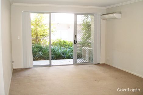 Property photo of 1/9-11 Olympia Road Naremburn NSW 2065