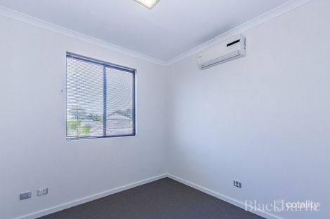Property photo of 7/49 Pearson Street Ashfield WA 6054