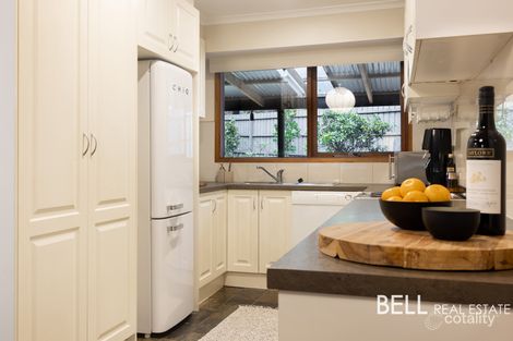 Property photo of 5 Jacka Road Avonsleigh VIC 3782