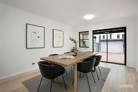 Property photo of 132 Wyndham Street Alexandria NSW 2015