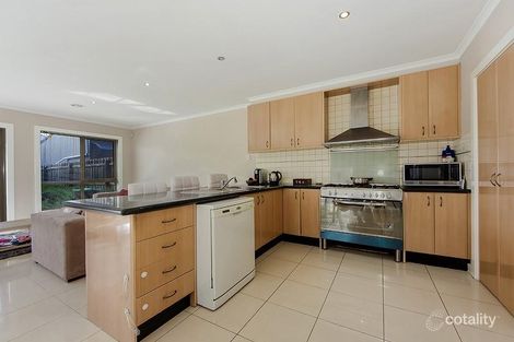 Property photo of 4 Elmsted Court Cairnlea VIC 3023