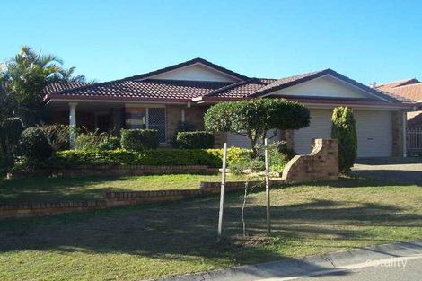 6 Lanai Pl, Taigum, QLD 4018