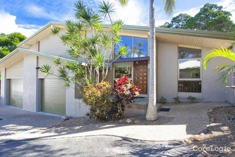 Property photo of 27 Currawong Street Noosa Heads QLD 4567