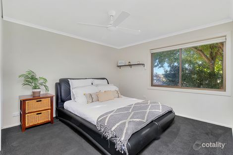 Property photo of 55 Cassia Street Surrey Downs SA 5126