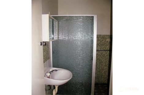 Property photo of 2/77 Indi Avenue Red Cliffs VIC 3496