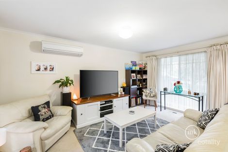 Property photo of 1/42 Beaconsfield Road Briar Hill VIC 3088