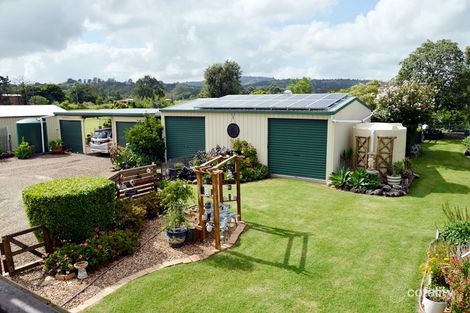 Property photo of 110 Prospect Street Lowood QLD 4311