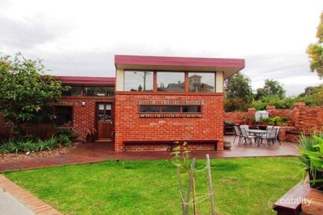 2a Bay Rd, New Town, TAS 7008