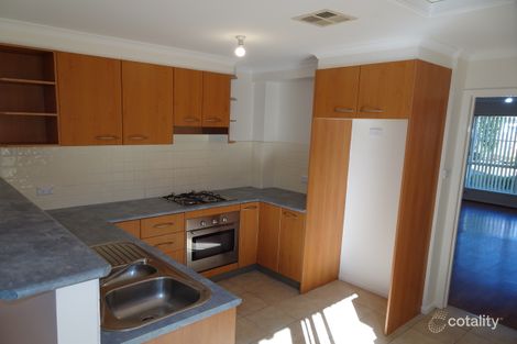 Property photo of 16/1 Goldman Street Bruce ACT 2617