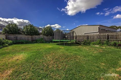 Property photo of 4 Elmsted Court Cairnlea VIC 3023