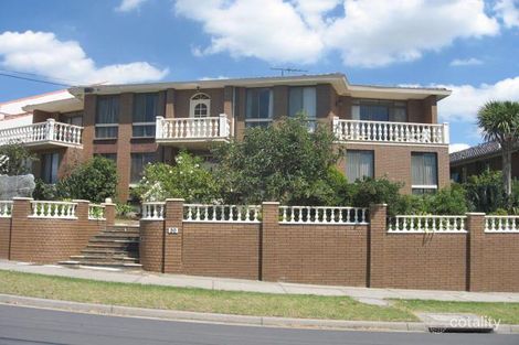 Property photo of 30 Summit Drive Bulleen VIC 3105