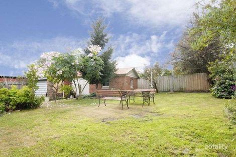 Property photo of 1251 Toorak Road Camberwell VIC 3124