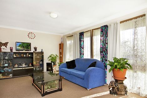 Property photo of 21 Cornwall Avenue Gorokan NSW 2263