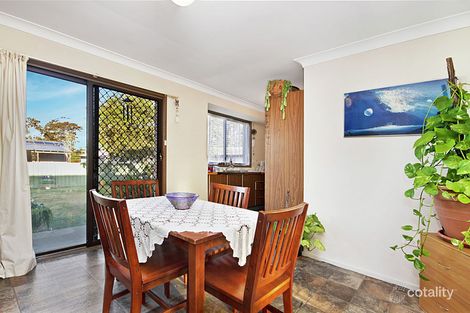 Property photo of 21 Cornwall Avenue Gorokan NSW 2263